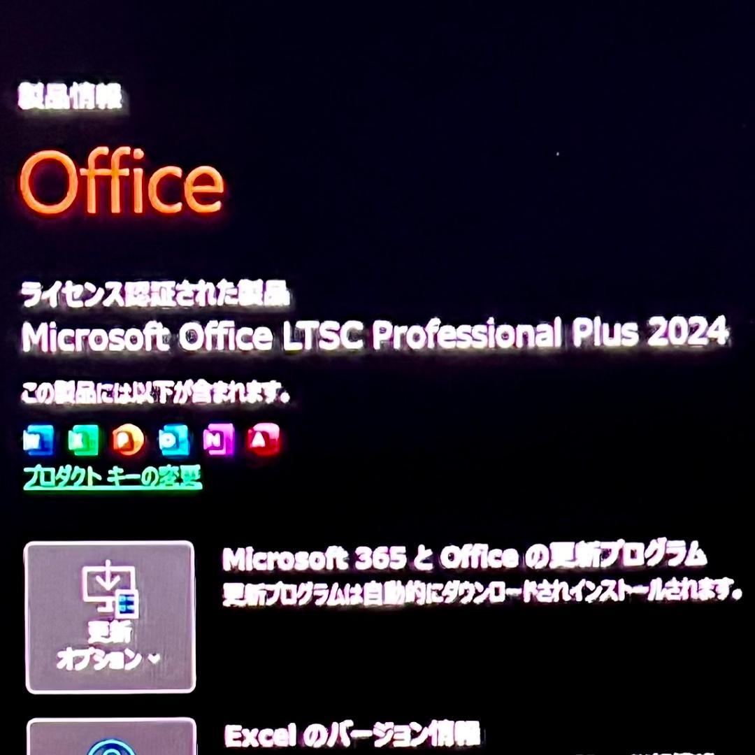 2023年製《極美品級》有機ELディスプレイ搭載！ASUS Zenbook 13