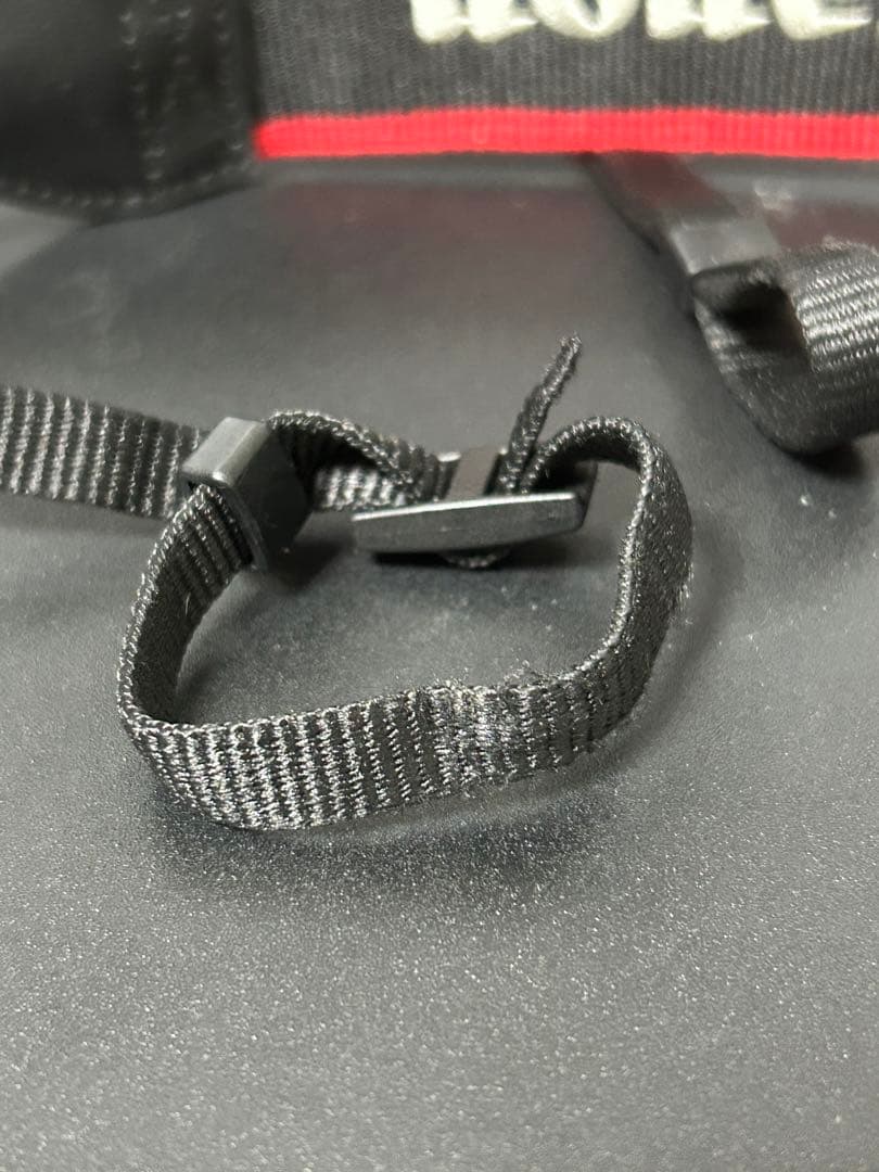 Canon EOS 90D バッテリーグリップ付き