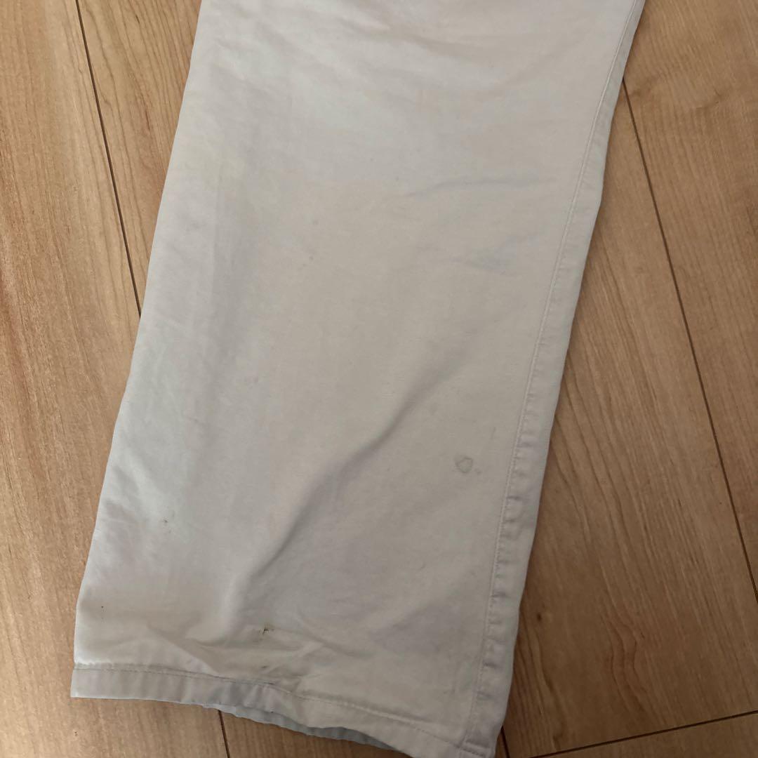 Chief Keef brrrsos着用SWAG opium yokosquad