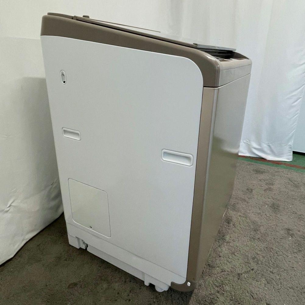 洗濯機　ビートウォッシュ　日立　乾燥付き　11キロ　設置無料　安い