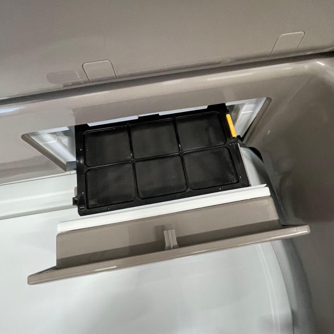 洗濯機　ビートウォッシュ　日立　乾燥付き　11キロ　設置無料　安い