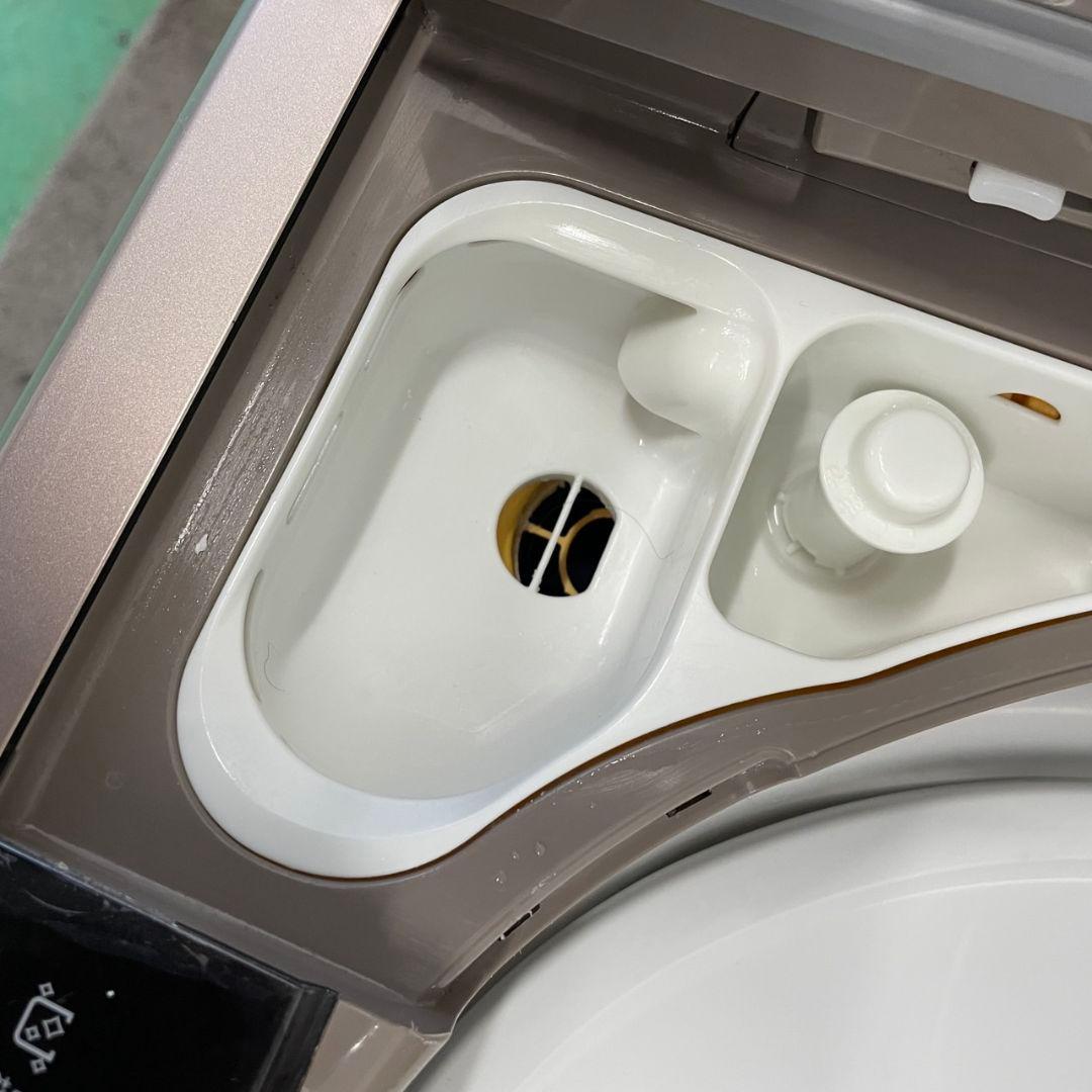 洗濯機　ビートウォッシュ　日立　乾燥付き　11キロ　設置無料　安い