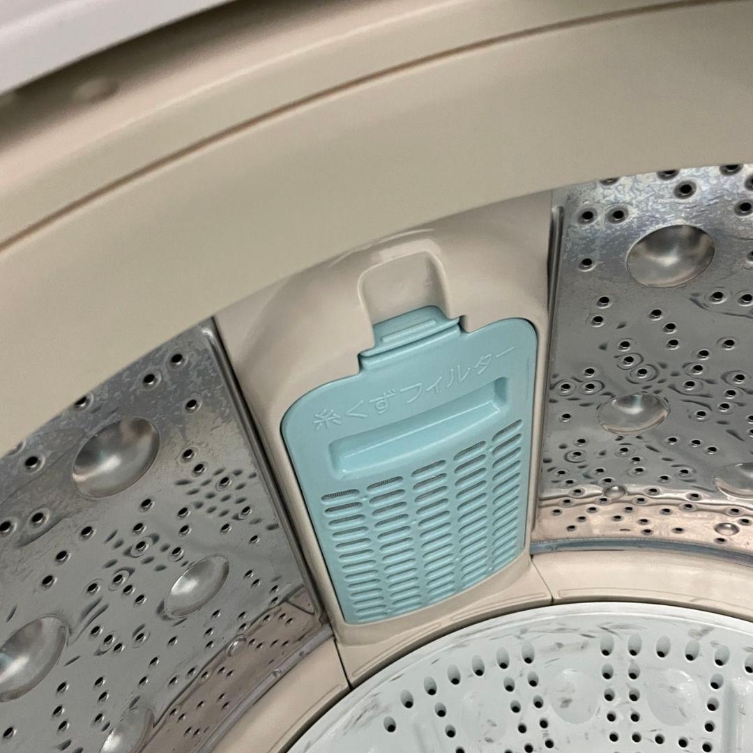 洗濯機　ビートウォッシュ　日立　乾燥付き　11キロ　設置無料　安い