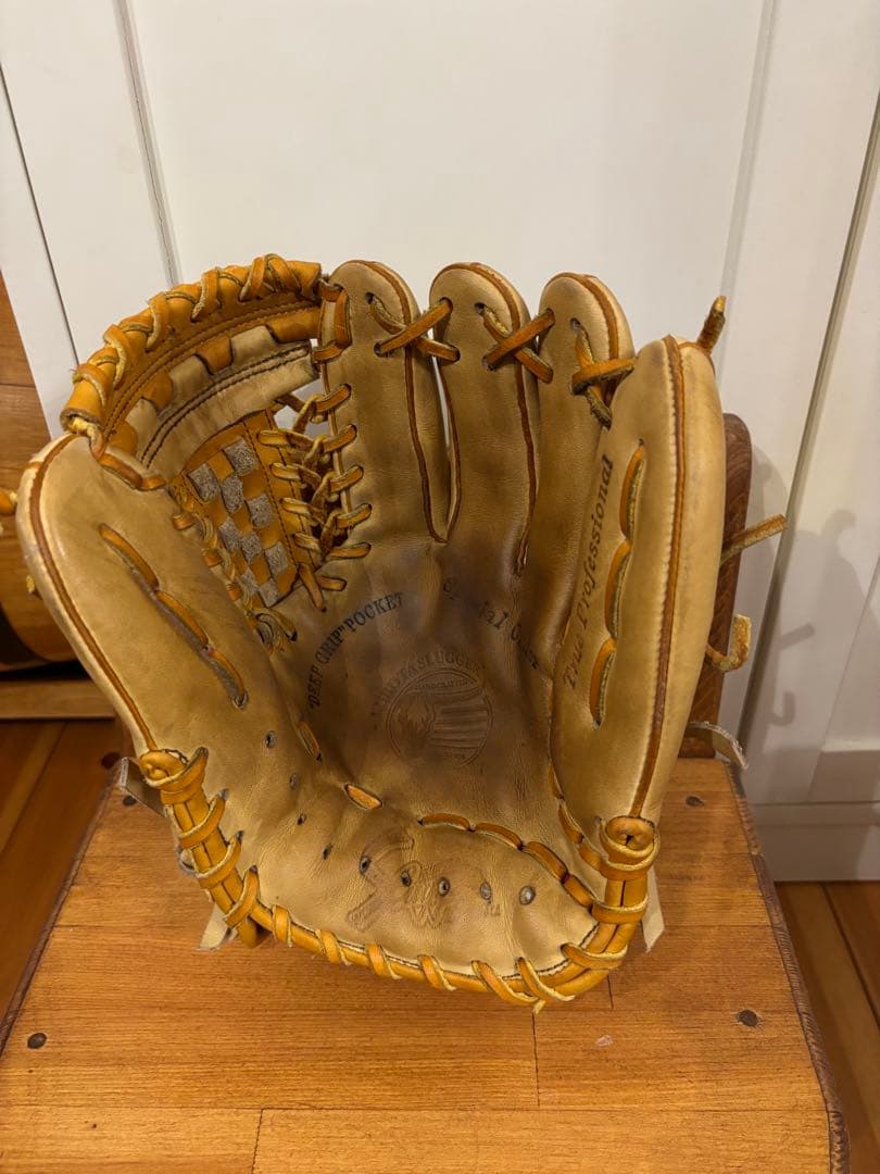 翔*平様 久保田スラッガー　内野