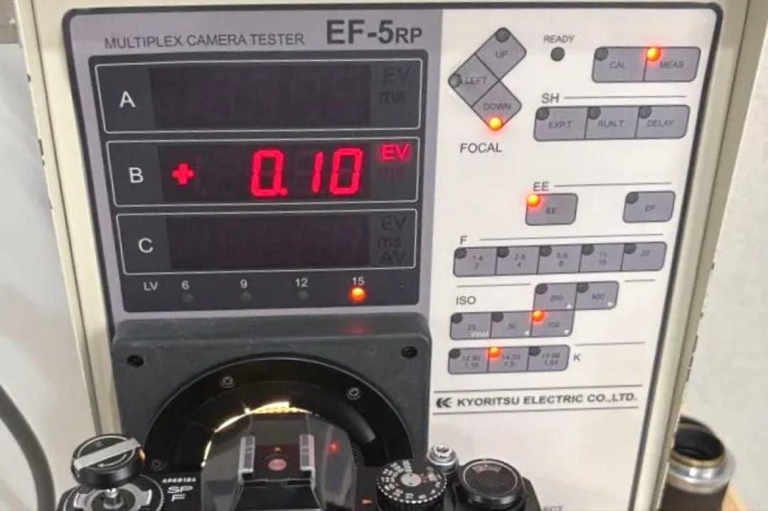 フィルムカメラ PENTAX SPF TAKUMAR 28mm F/3.5 50mm F/1.4