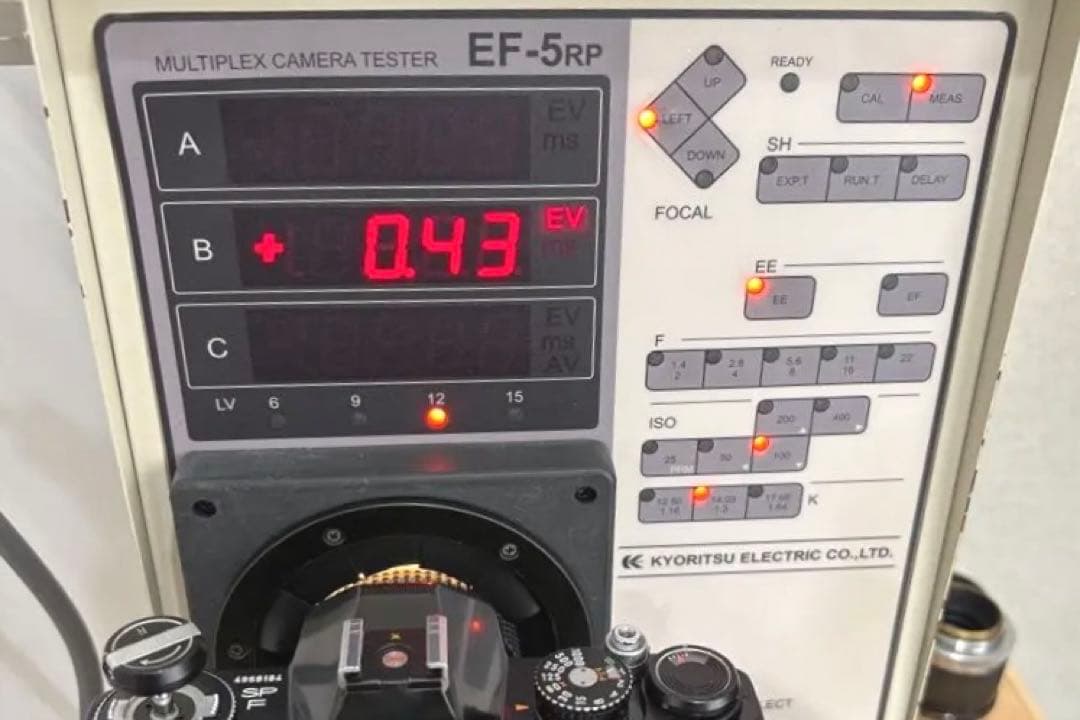 フィルムカメラ PENTAX SPF TAKUMAR 28mm F/3.5 50mm F/1.4