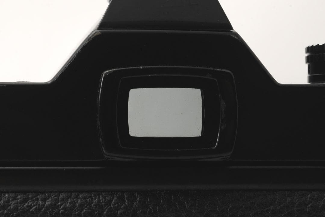 フィルムカメラ PENTAX SPF TAKUMAR 28mm F/3.5 50mm F/1.4