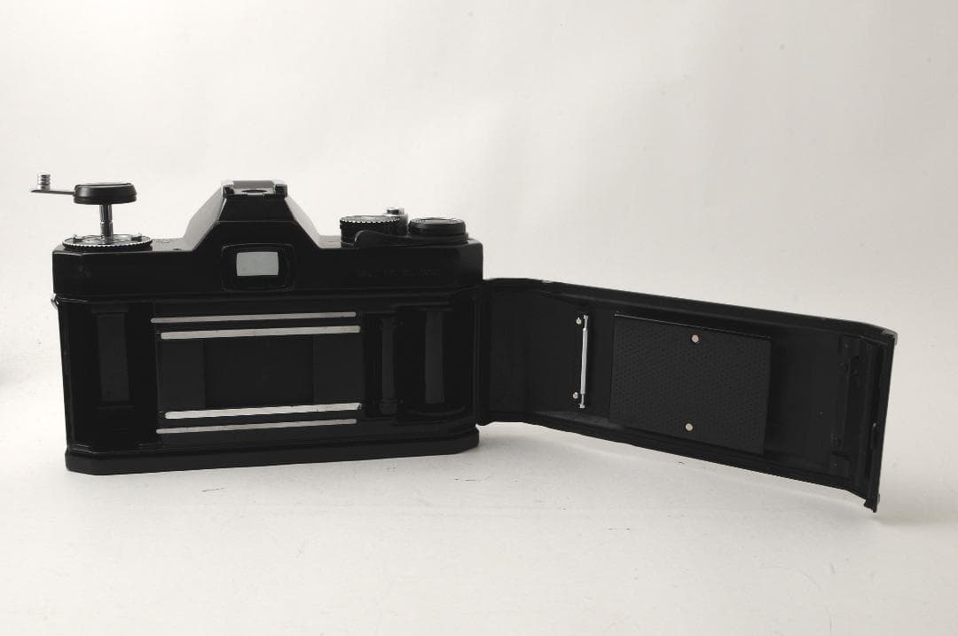 フィルムカメラ PENTAX SPF TAKUMAR 28mm F/3.5 50mm F/1.4