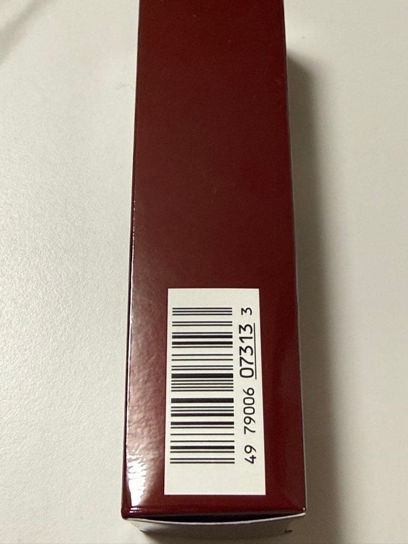 SK-II アトモスフィア CCクリーム 30g SK2 新品 未使用