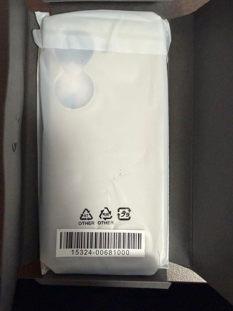 ASUS　Zenfone9 8GB/128GB　simフリー