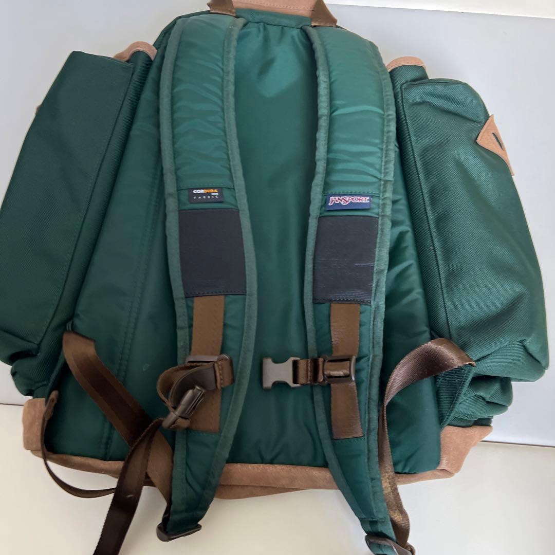 スタブリッジ　ジアパートメント