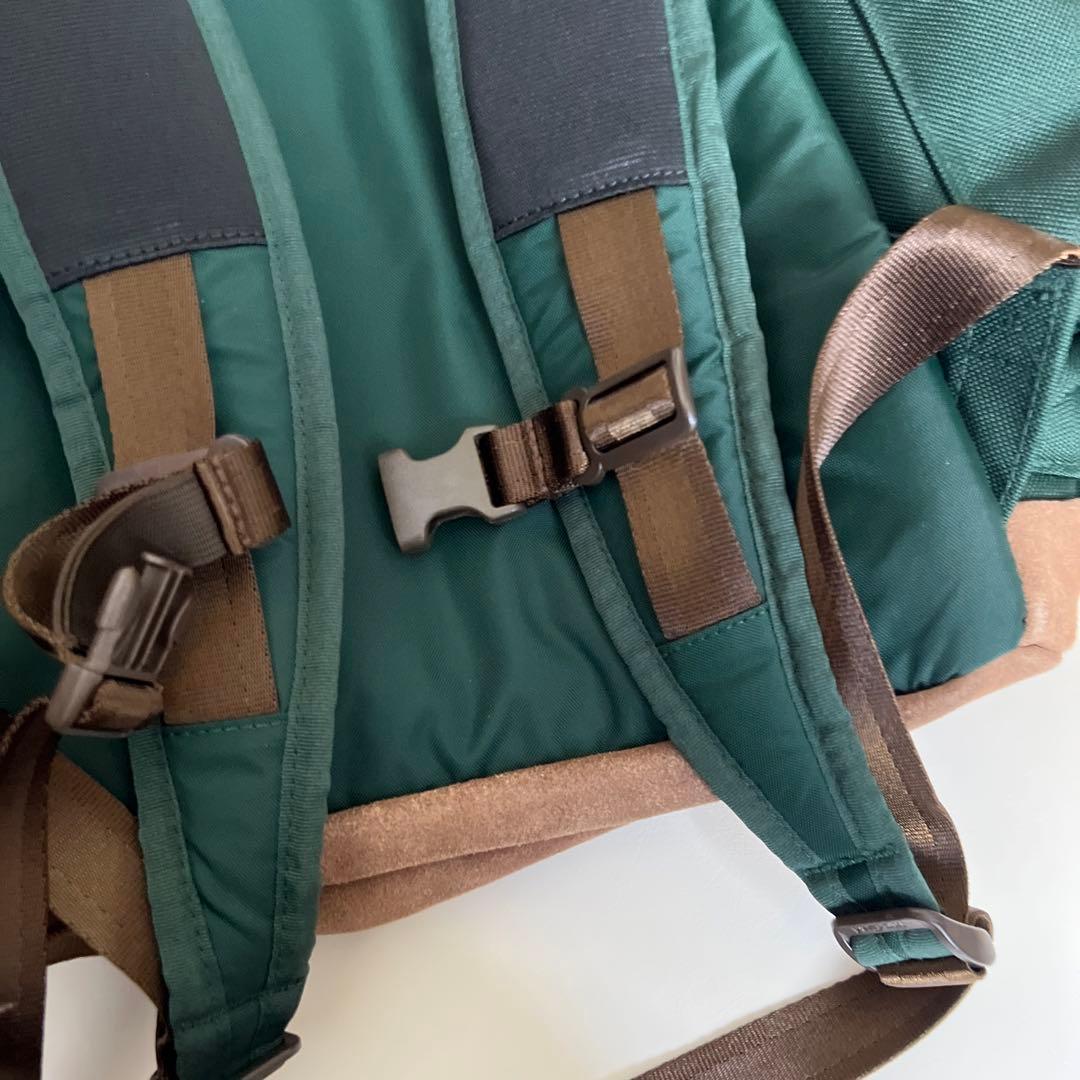 スタブリッジ　ジアパートメント