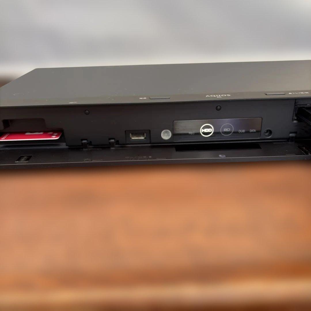 PREMIUM WATER HC22D1L-PW-WB famfitブラック￼