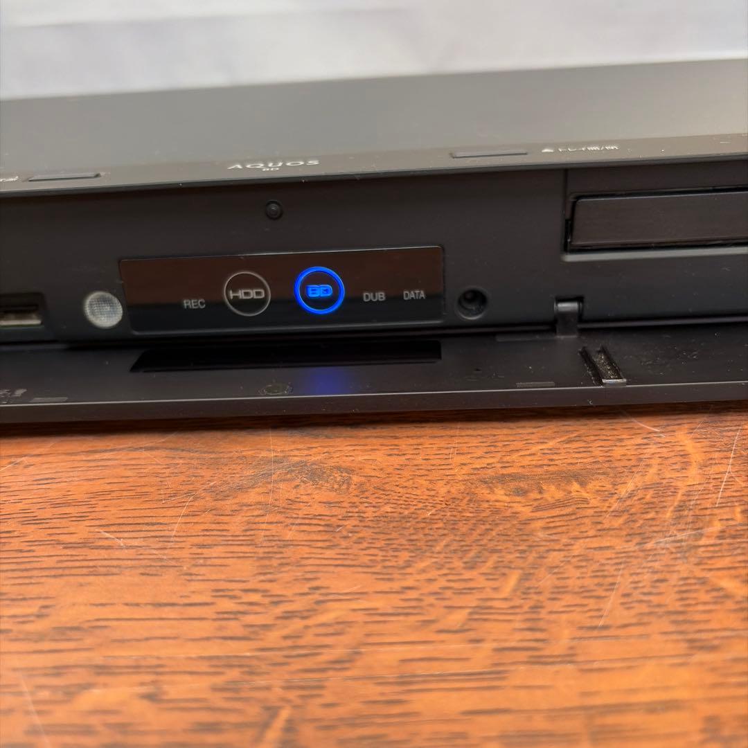 PREMIUM WATER HC22D1L-PW-WB famfitブラック￼