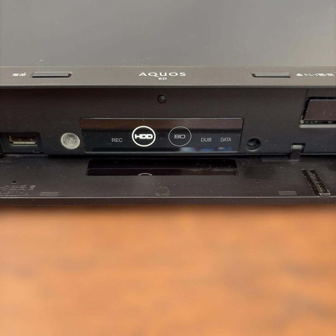 PREMIUM WATER HC22D1L-PW-WB famfitブラック￼