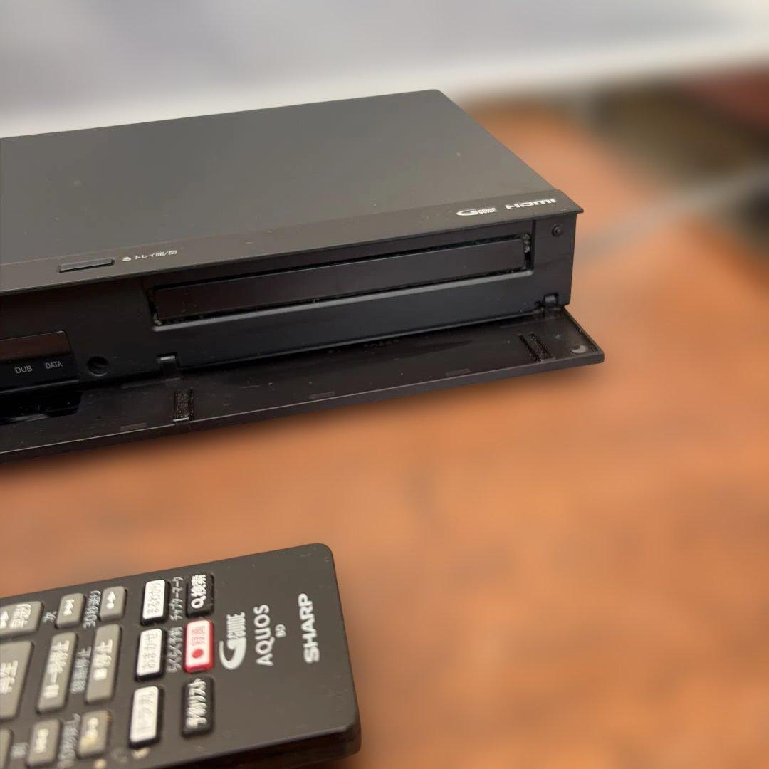 PREMIUM WATER HC22D1L-PW-WB famfitブラック￼