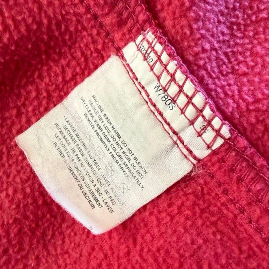 patagonia シンチラ シャツ USA製 M スナップT ヴィンテージ