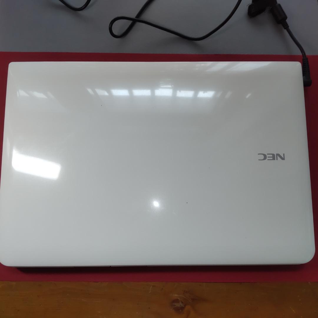 ひろさん⇒Windows11 ノートパソコン i5 1TB 8GB 高スペック