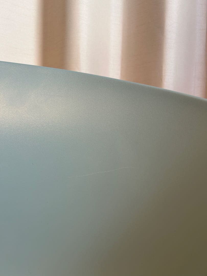 HAY ダイニングチェア