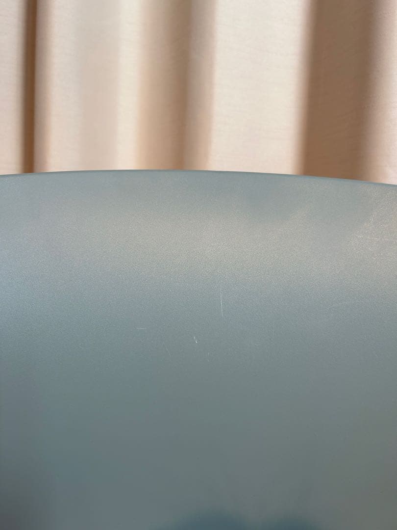 HAY ダイニングチェア