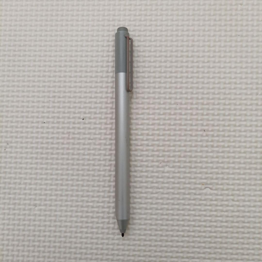 Windowsタブレット本体 Microsoft Surface Pro 7