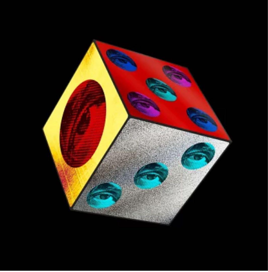 ミュージック Koshi Inaba LIVE 2024 en-Zepp