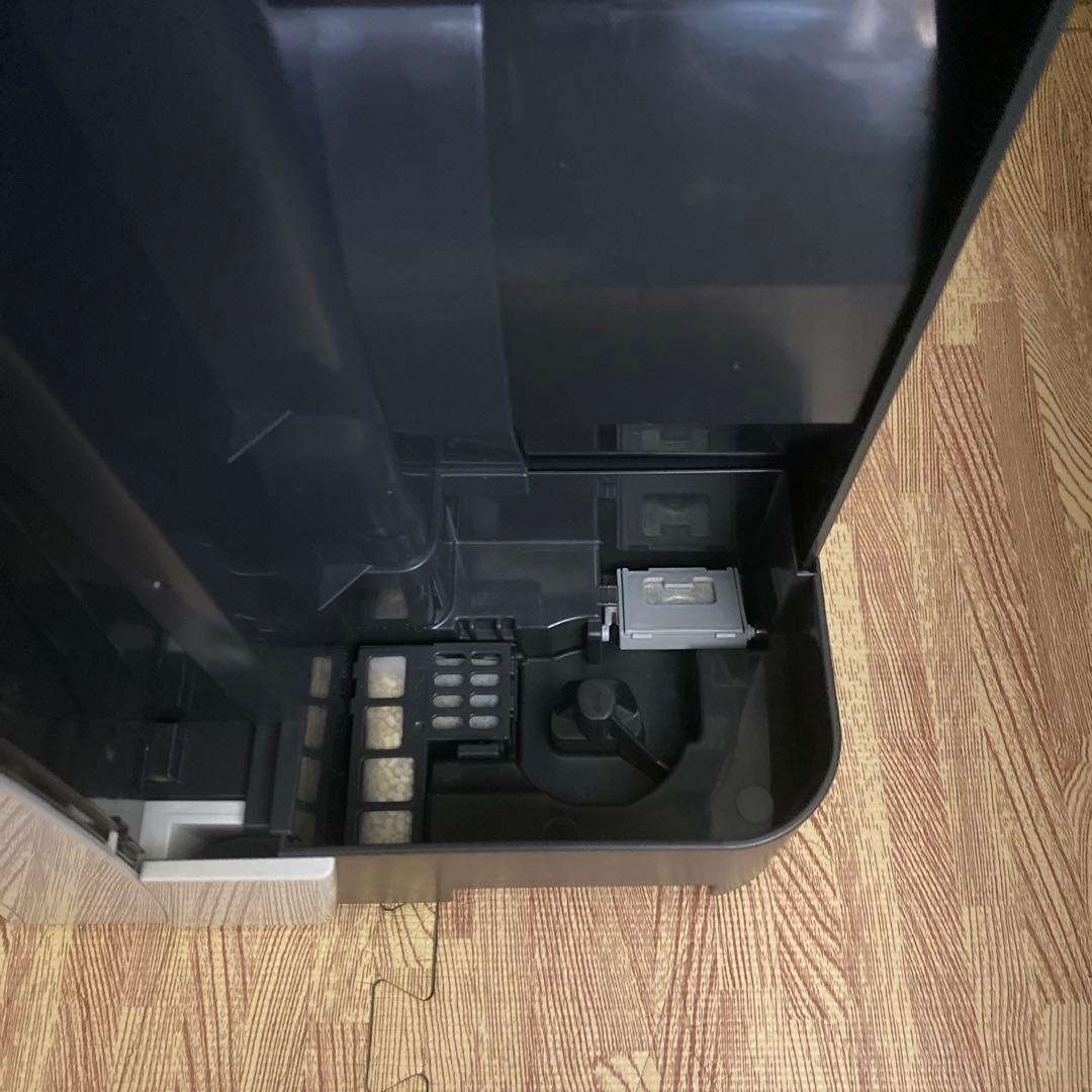 Panasonic nanoe X 空気清浄機 VC70XS 2019年製