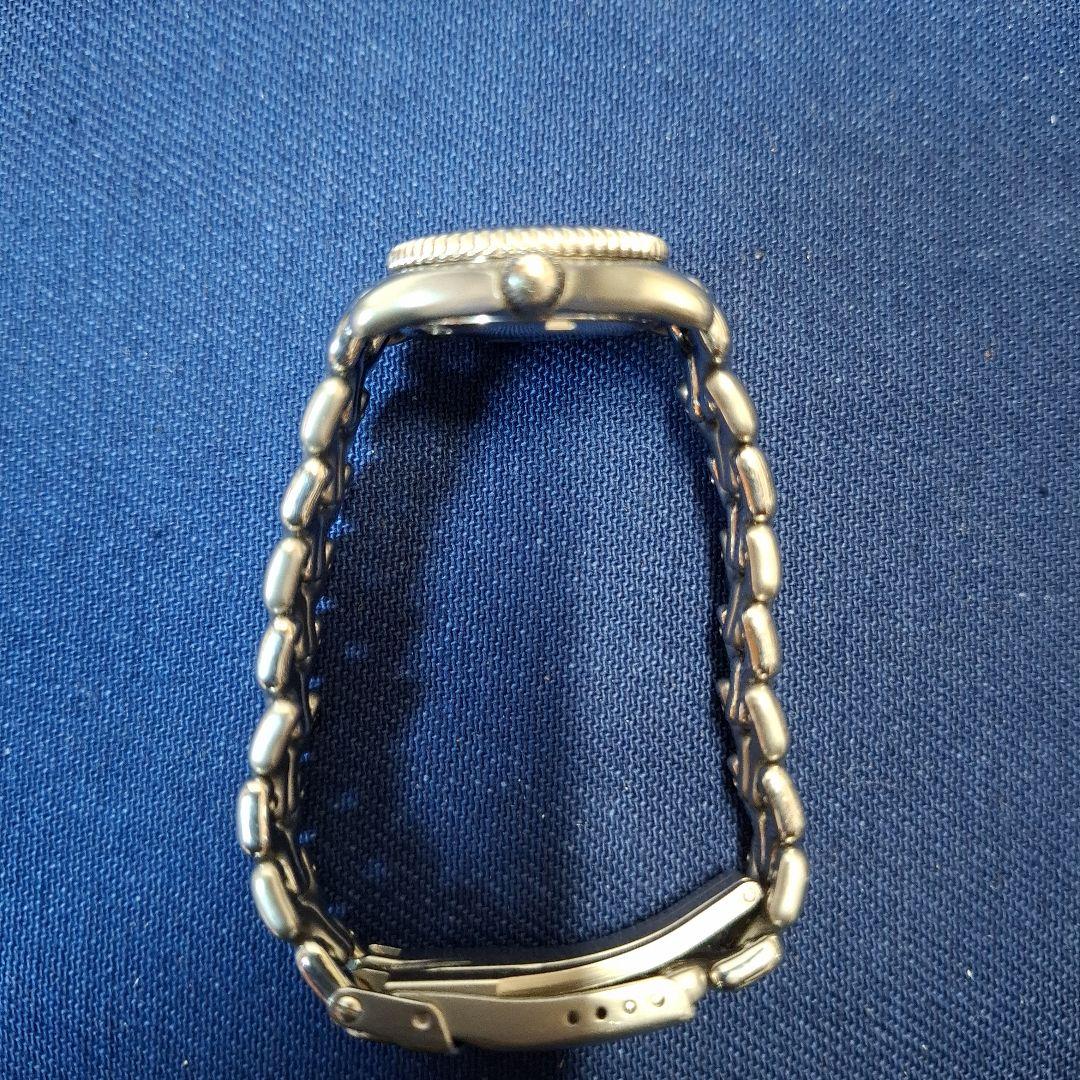 タグ.ホイヤープロフェッショナル200M