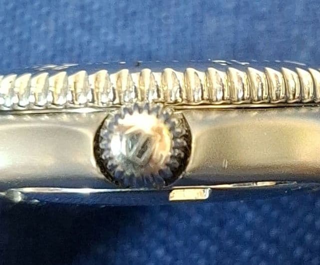 タグ.ホイヤープロフェッショナル200M