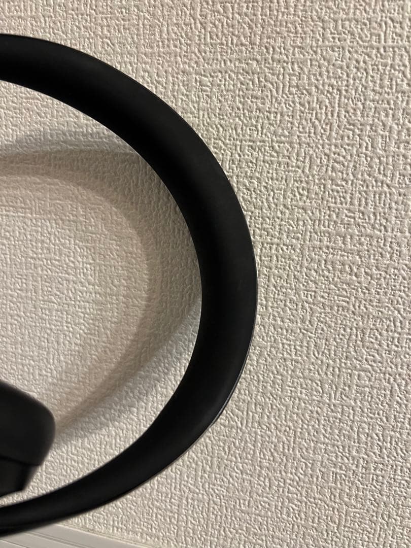 ボーズ　Noise Cancelling Headphones NC700