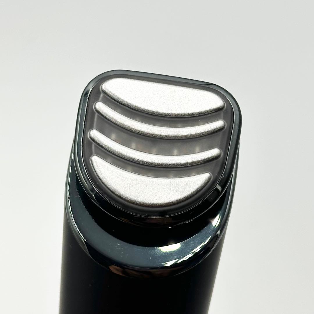 Panasonic バイタリフト RF EH-SR-85