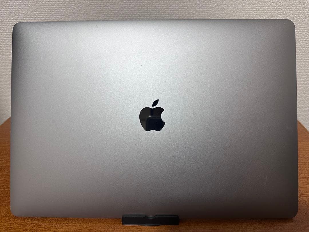 Macbook Pro 15インチ 2018 i9 256GB