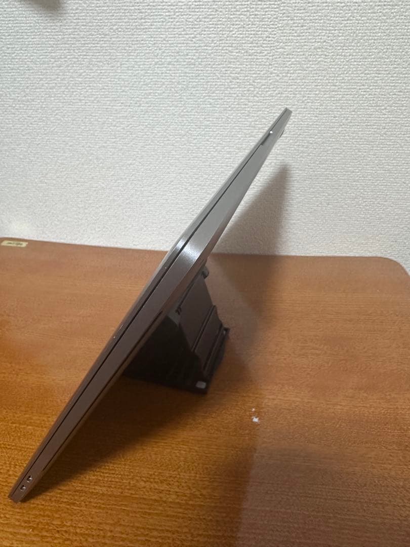 Macbook Pro 15インチ 2018 i9 256GB