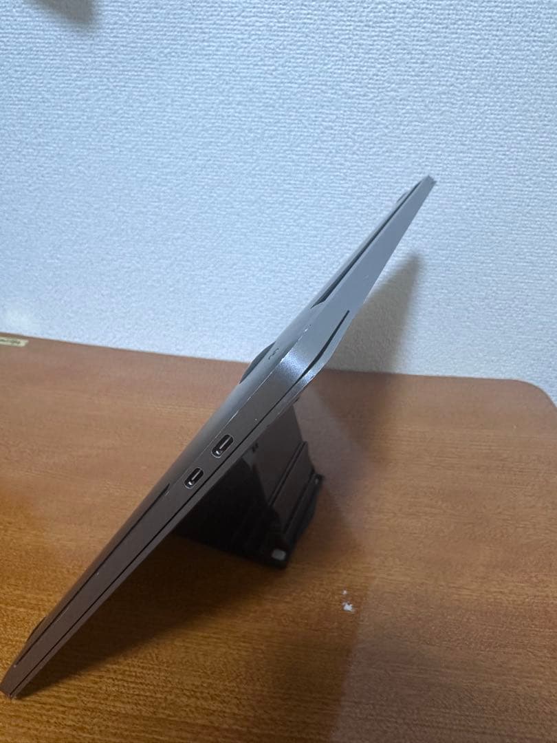 Macbook Pro 15インチ 2018 i9 256GB