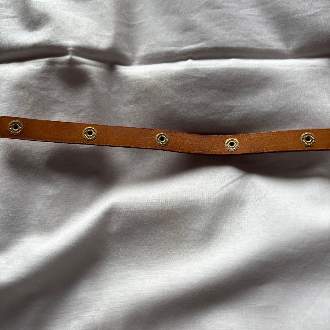 ルイヴィトン フロランティーヌ