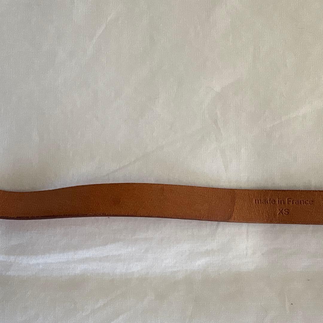 ルイヴィトン フロランティーヌ