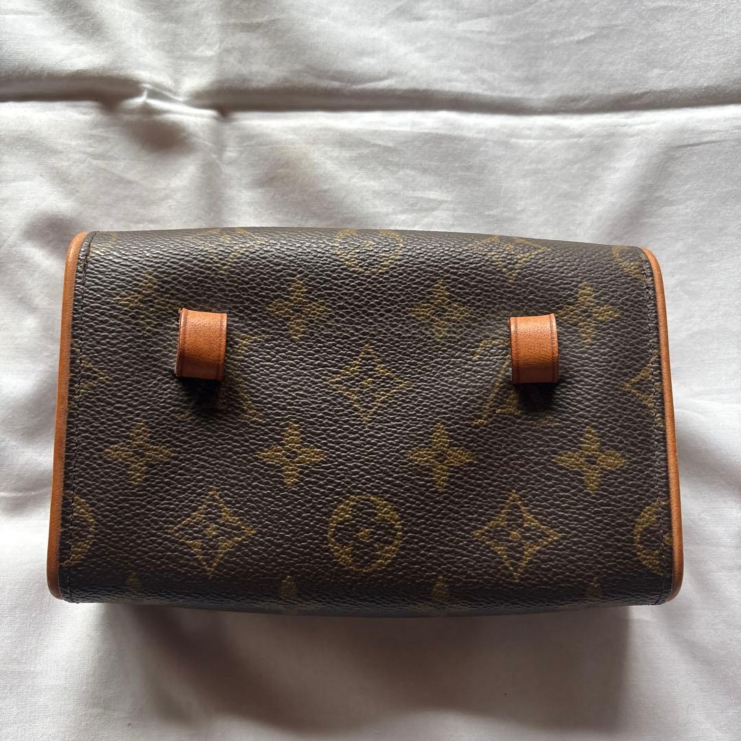 ルイヴィトン フロランティーヌ