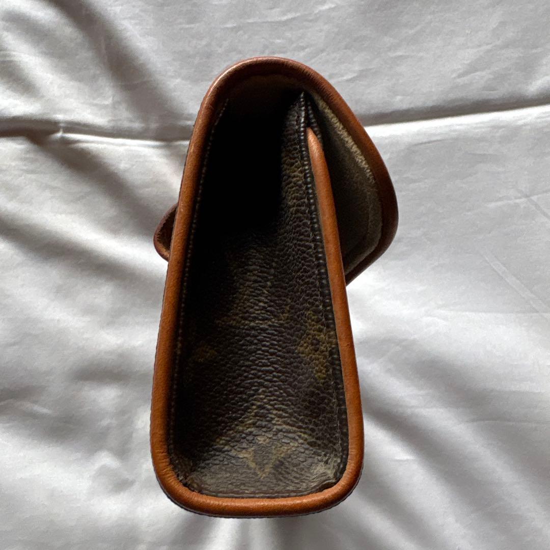 ルイヴィトン フロランティーヌ