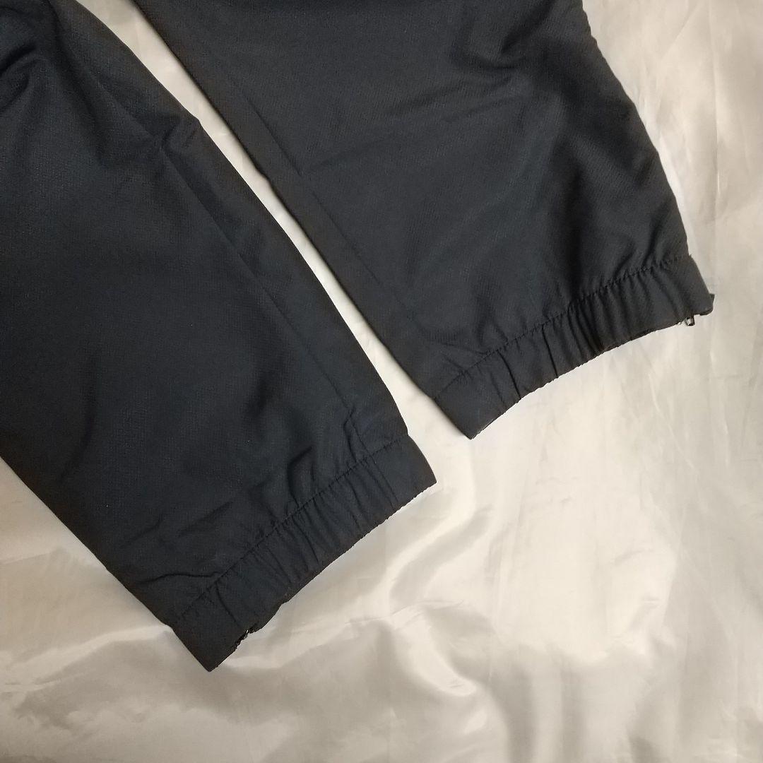 ☆*☆様 ラコステ LACOSTE SPORTS ジョコビッチ US-Mサイズ