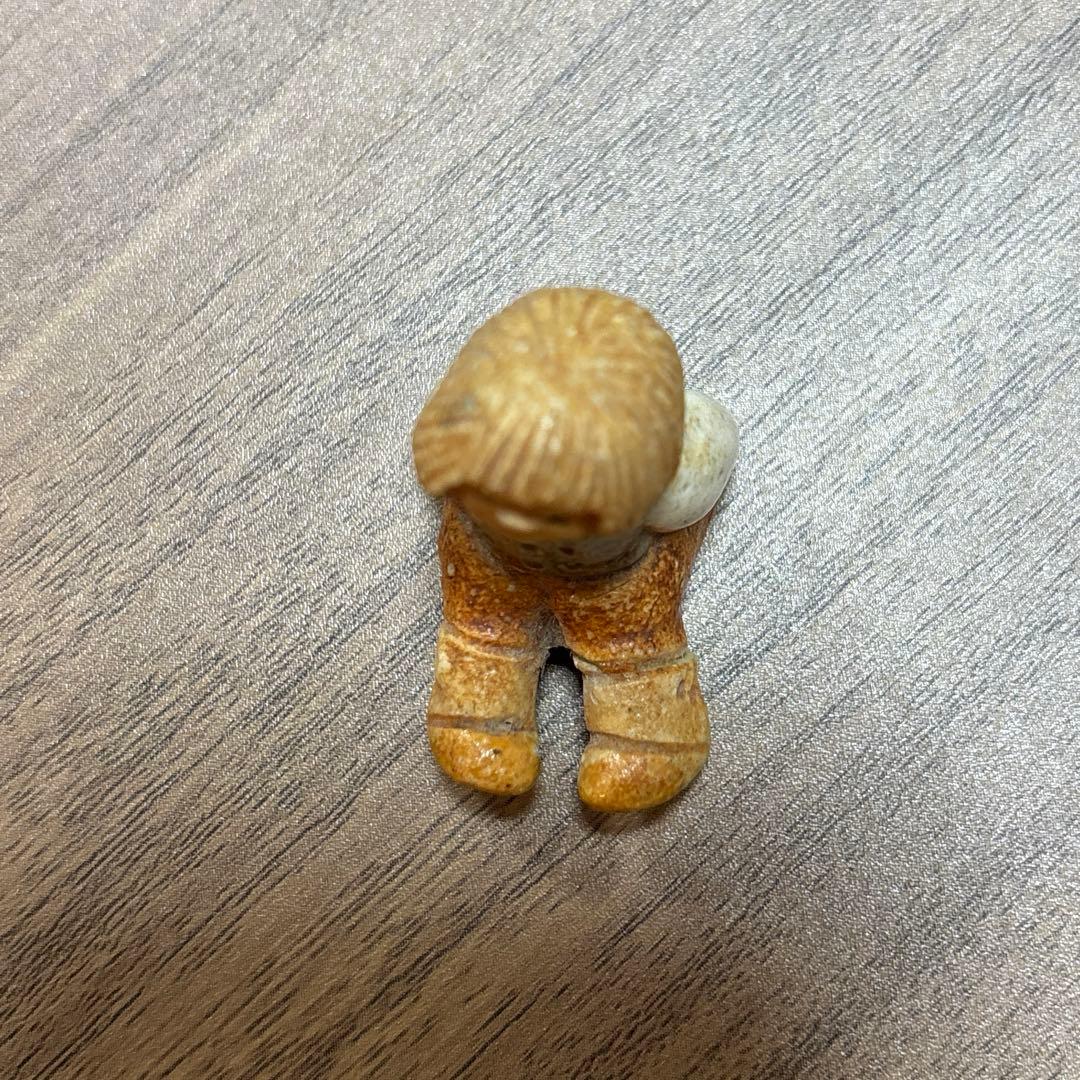 【北欧アンティーク】ルーテボ(RUTEBO) Mats