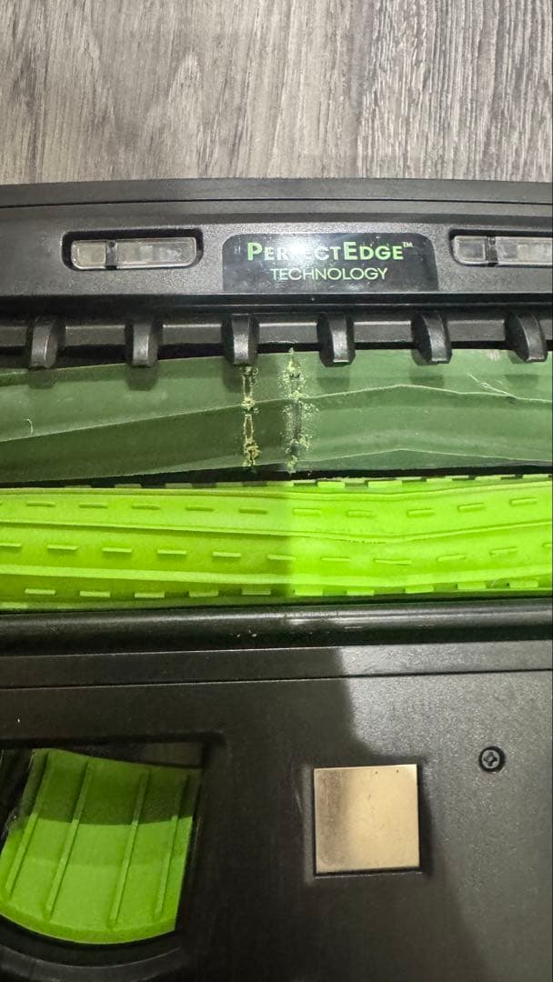 iRobot ルンバ s9+