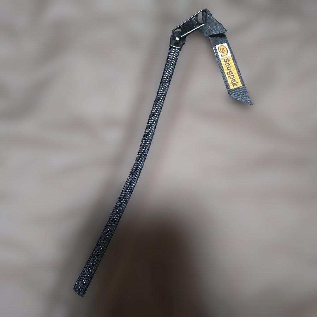 未使用タグ付☆Snugpakスナグパック Airpakエアーパック S 国内正規