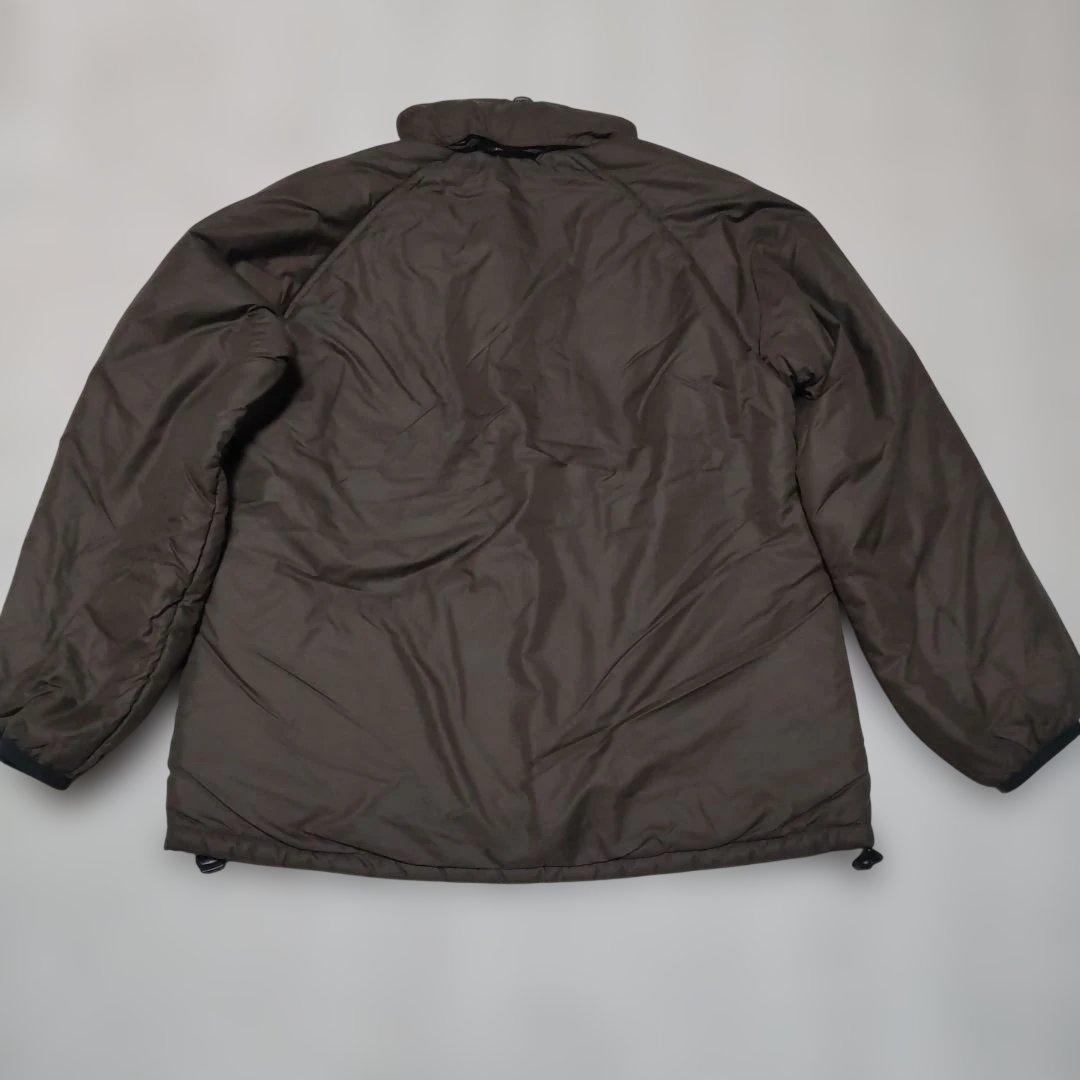 未使用タグ付☆Snugpakスナグパック Airpakエアーパック S 国内正規