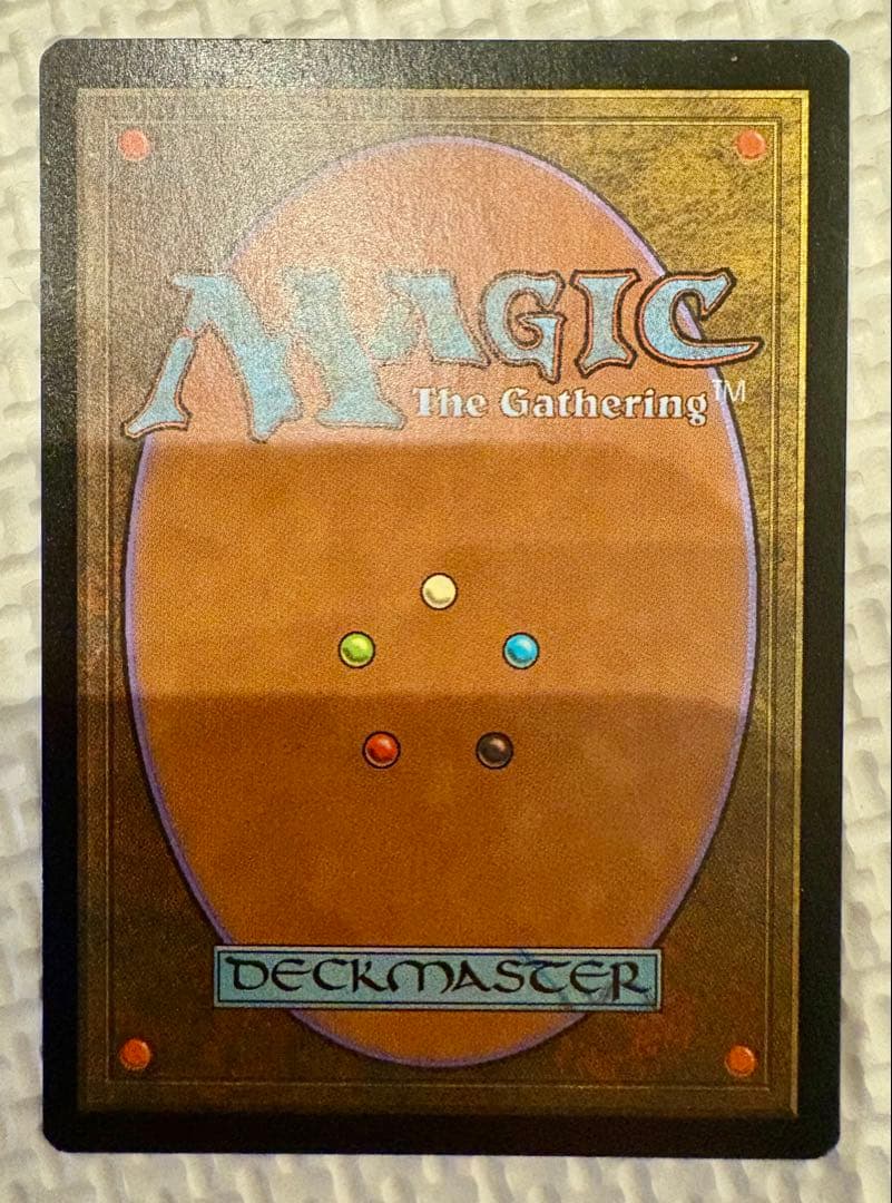 セラの聖域 Serra’s Sanctum 日本語 2枚組 MTG