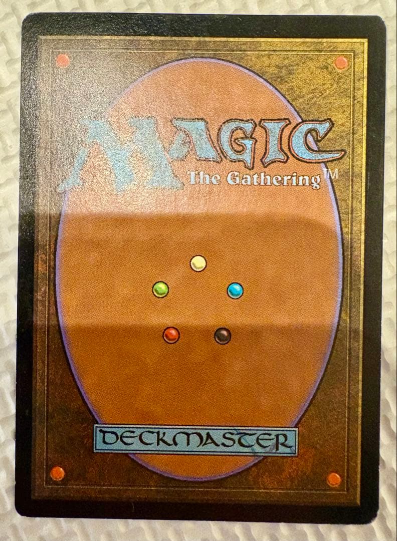 セラの聖域 Serra’s Sanctum 日本語 2枚組 MTG