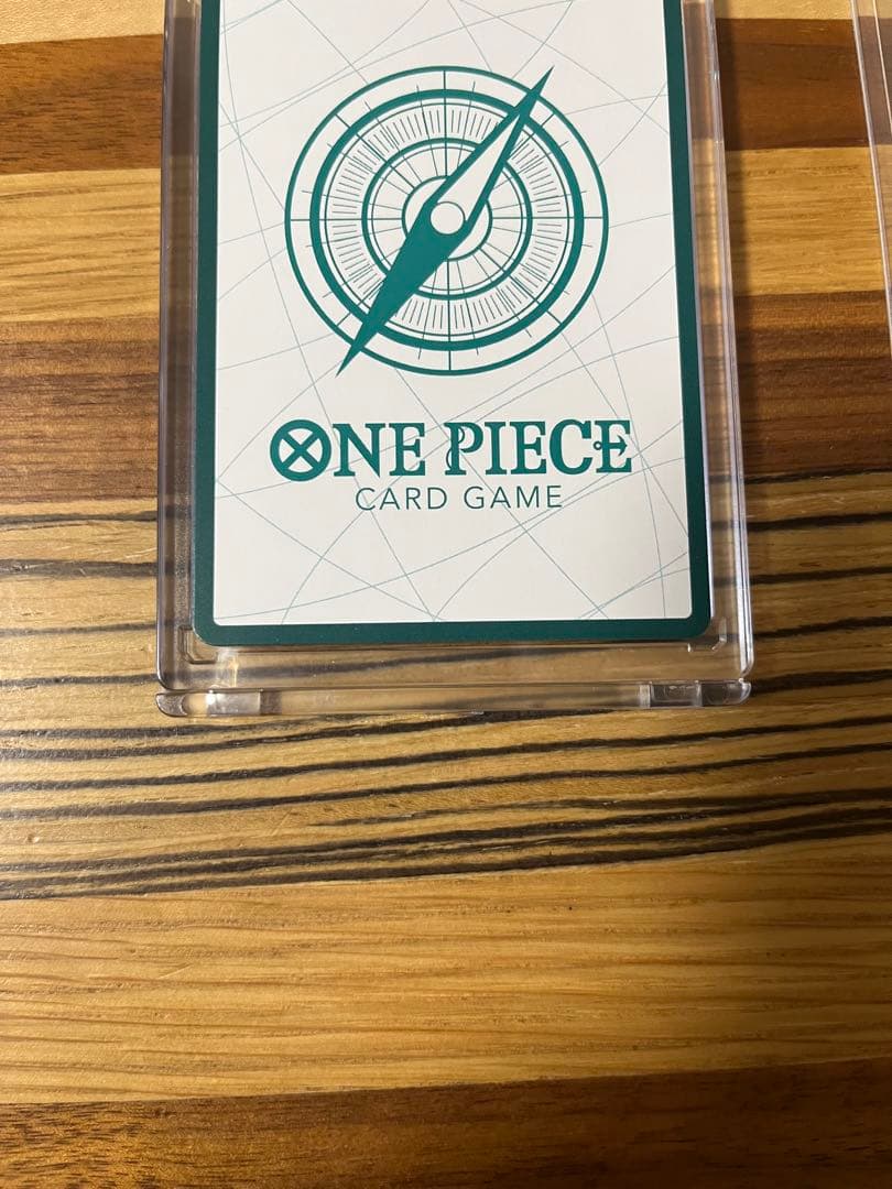 新品未使用！金ドン！カードセット