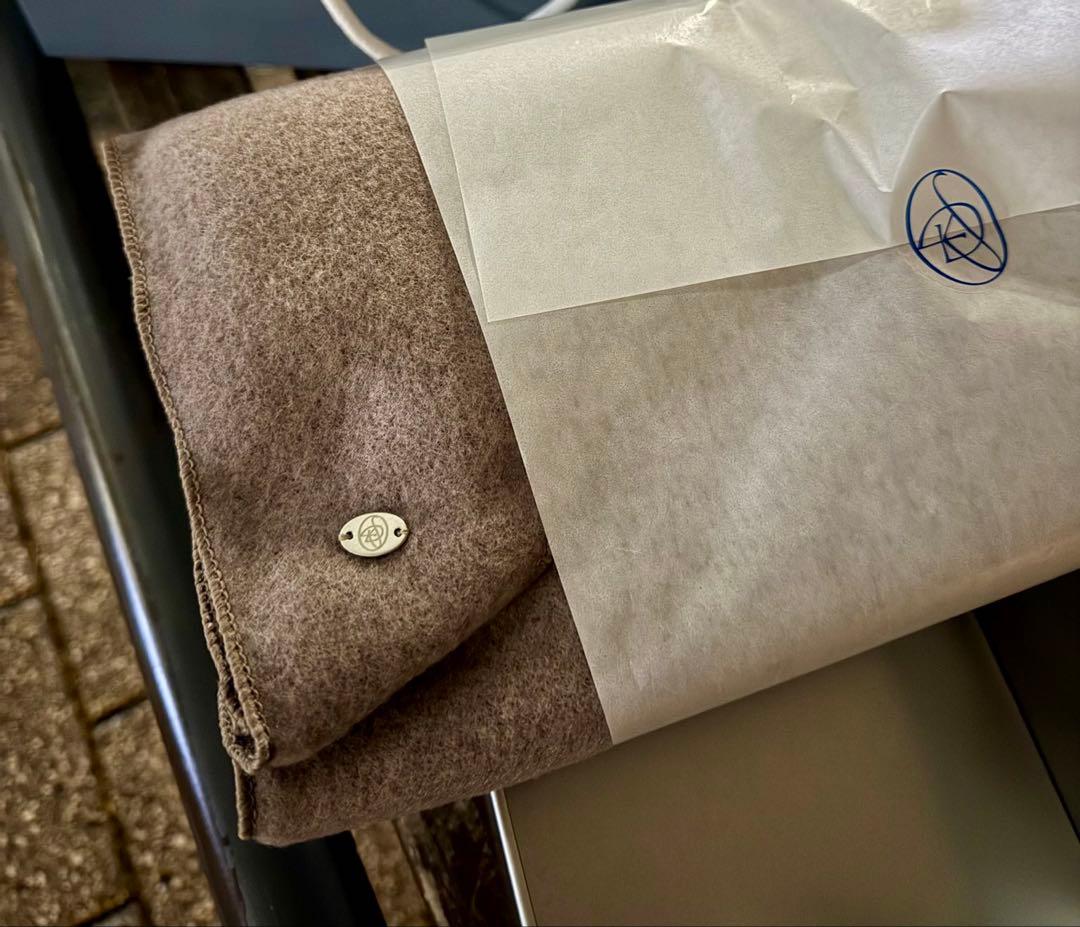 SEVENTEEN DXS サノク 参加特典