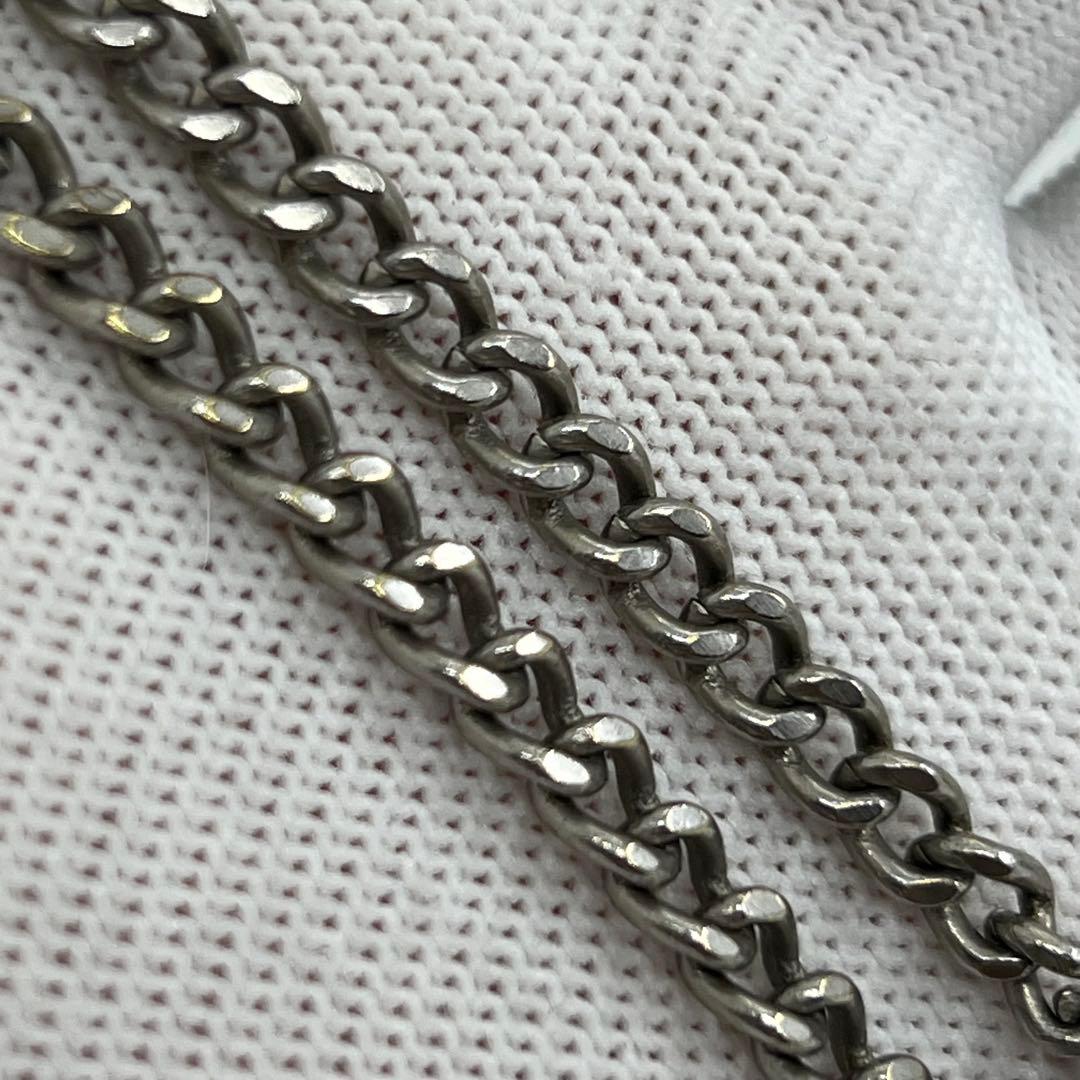 ルイヴィトン キーチェーン シェンヌ アノクレ キーホルダー 065388