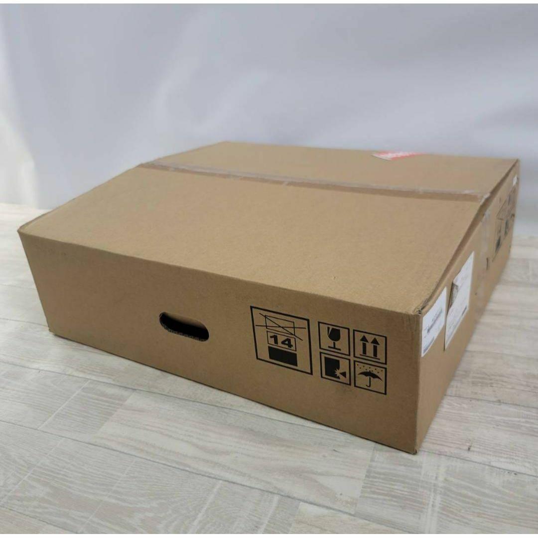 【未使用】コニカミノルタ Bizhub A61DR71311 中間転写ユニット