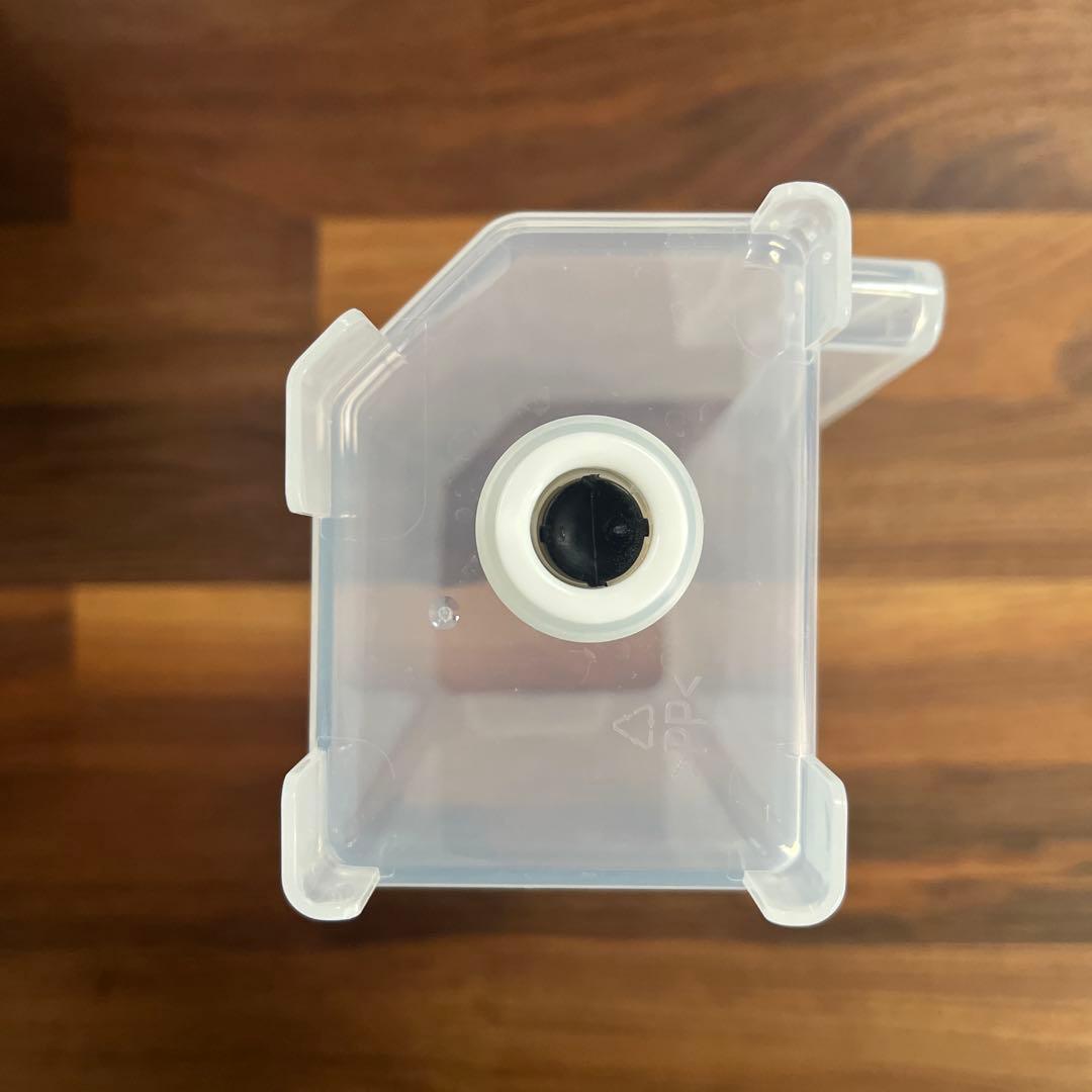 s*o様 ⭐️おまけ付き⭐️デロンギ スティローザ エスプレッソマシン EC23